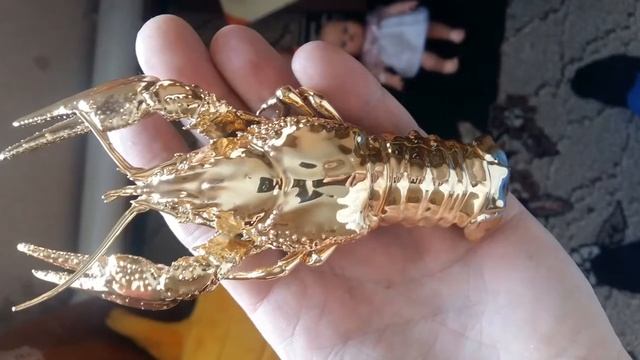 Химическая металлизация https://vk.com/id58941844 смотреть онлайн