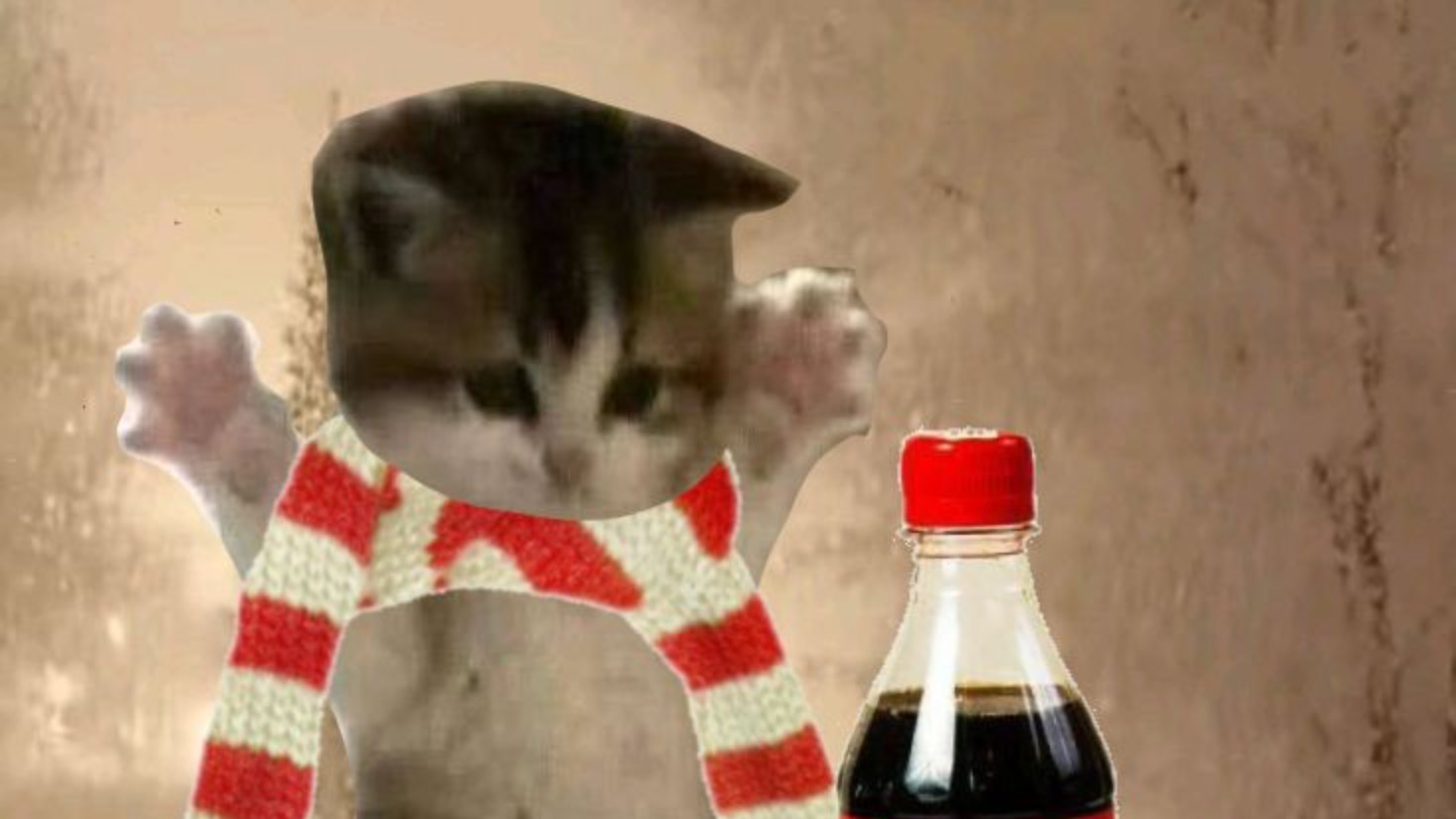 О моей жизни