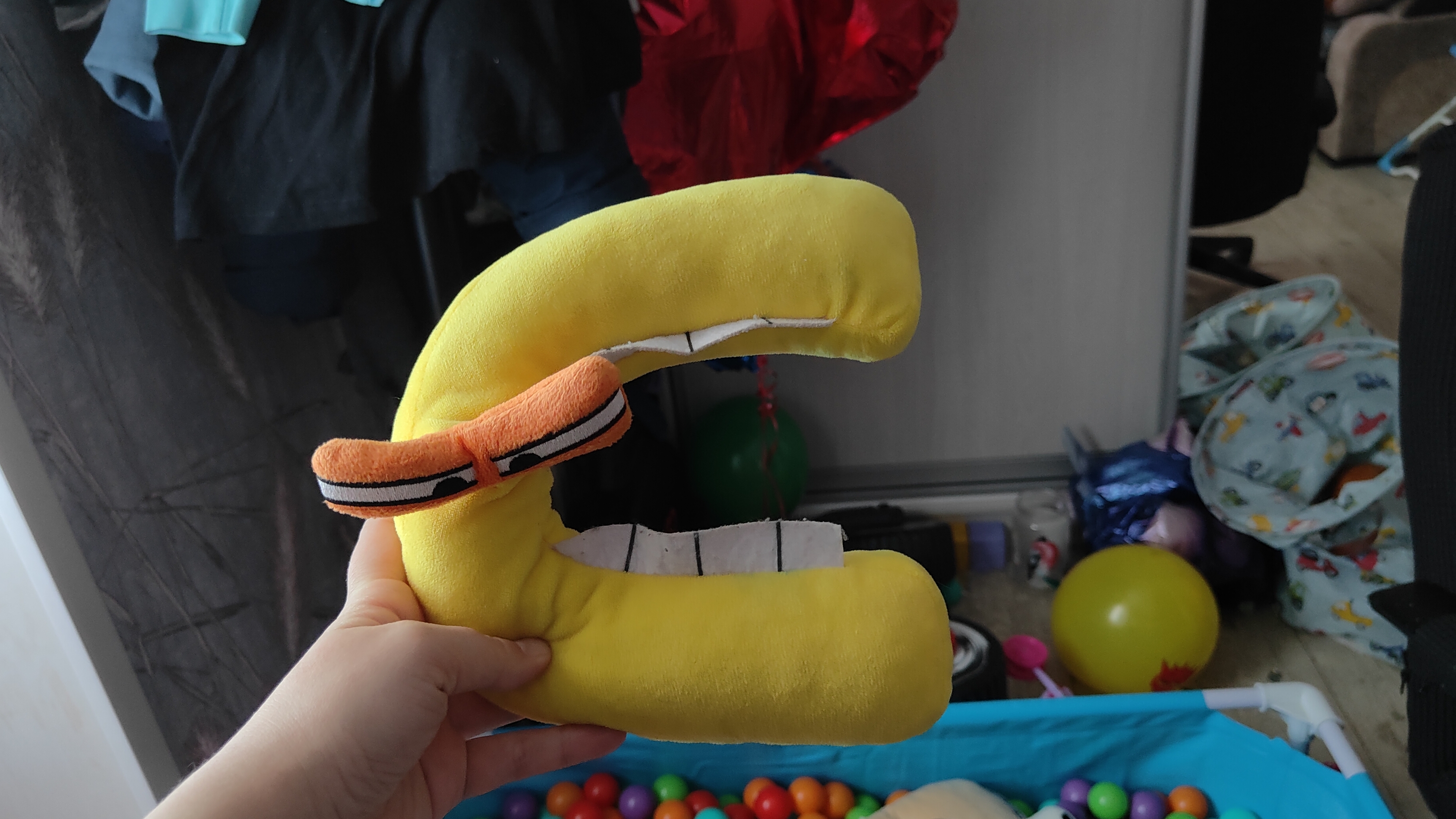отдыхаю
