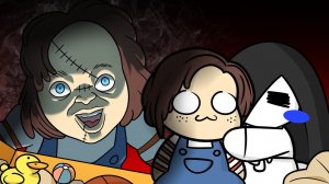 Плюшевая игрушка ожила? | Мультфильм Гуффи