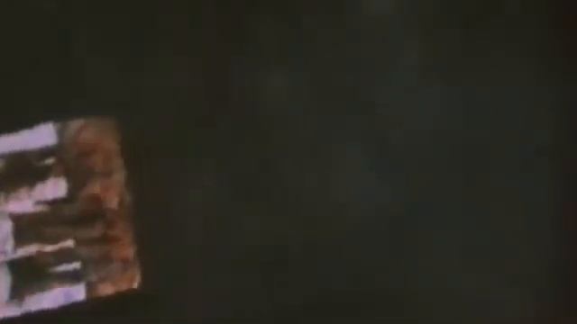 Эхо любви