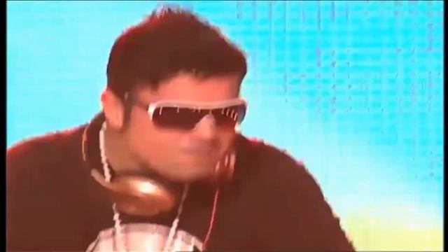 DJ Aligator - Live In Saint Petersburg смотреть онлайн