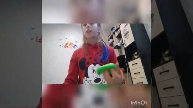 Влог как мы шопимся смотреть онлайн