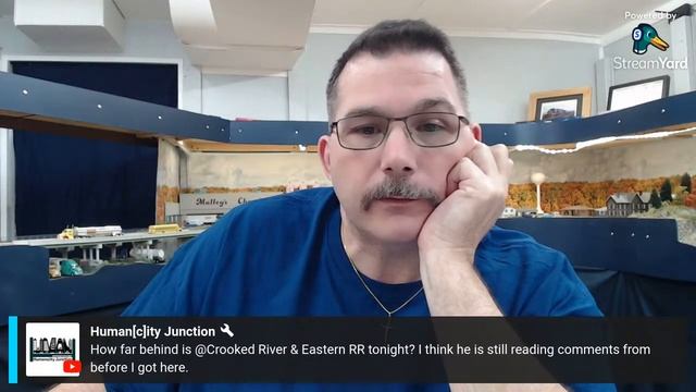 On Track Tuesday May 28,2024 смотреть онлайн