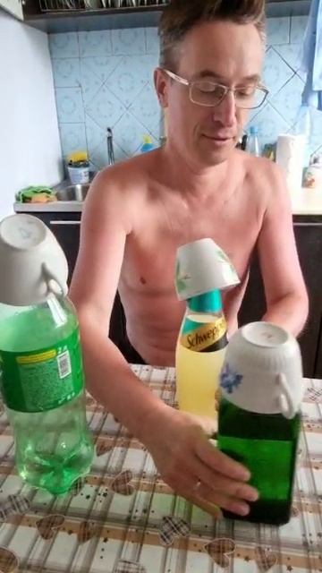 Разводила.mp4