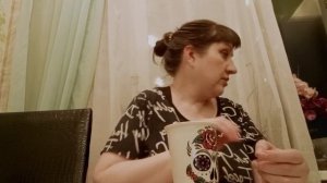 ВЛОГ// БЕЗ ПРОБЛЕМ БЫЛО БЫ СКУЧНО))