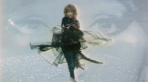 Алла Пугачёва - Балет (Official HD Video)