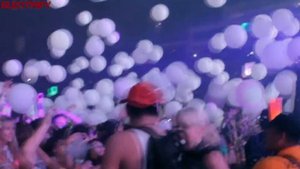 OFF - ELECTRICA SALSA (BABA BABA) (COLD CLUB REMIX) (℗1986 / ©1993 / ©2018)