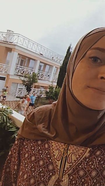 Судак смотреть онлайн