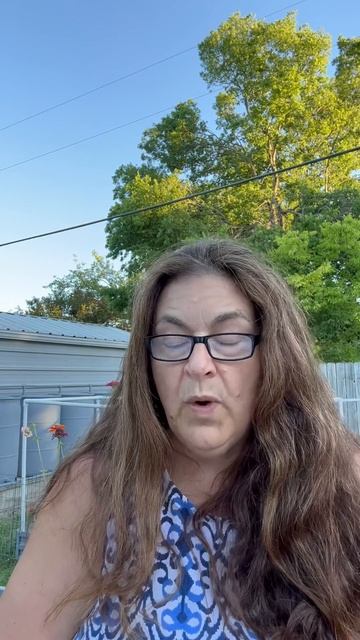 A healthier dog, what’s the difference between a one year and three-year rabies vaccine? смотреть онлайн