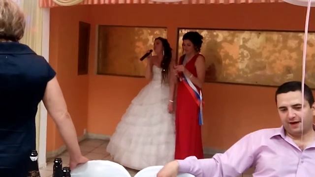 Свадьбы, юбилеи и прочие праздники смотреть онлайн