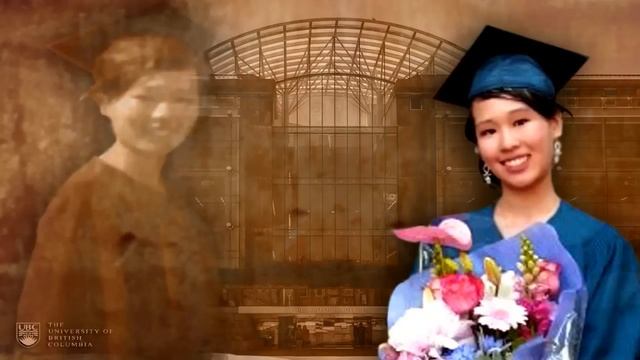 Elisa Lam Memorial Tribute смотреть онлайн