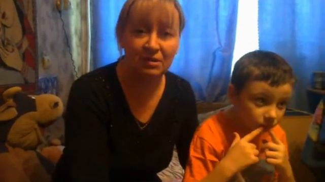 Белгородка собирается подать в суд на приставов, арестовавших счёт её ребёнка-инвалида