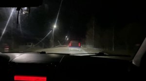 Машины, катаем