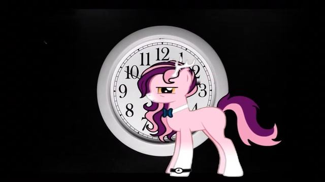 Пробник: какая-то дичь (Читай описание!!!) смотреть онлайн