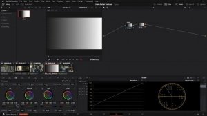 Davinci Resolve: Create Better Contrast, Part 1
