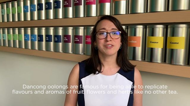 Phoenix Oolong смотреть онлайн