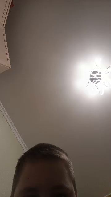 тест