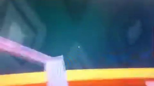 Hello neighbor прохождение #12 победили усатого полосатого! смотреть онлайн