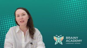 Беспереводная методика изучения Английского языка.