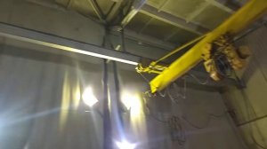 Разборка ДЗ-98