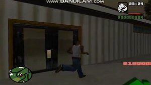 топ 3 самых дорогих дома в гта сан андреас