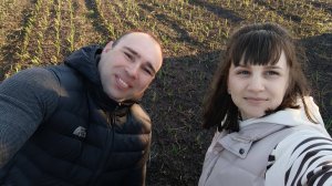 ТАК СТЫДНО ЕЩЁ НЕ БЫЛО!КУПИЛИ ЛИНОЛЕУМ/ПОМЕНЯЛИ РЕЗИНУ/ДАЧА РАДУЕТ/ЖИЗНЬ В ДЕРЕВНЕ