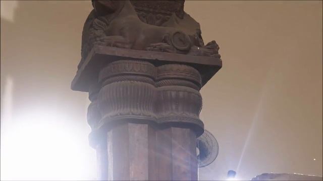 Rayappa Kasi   Bharhut Stupa 2nd BCE in Kolkata Museum14 India 19 7 2018