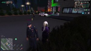 NEXTRP 2025-04-15 21-49-32_Trim