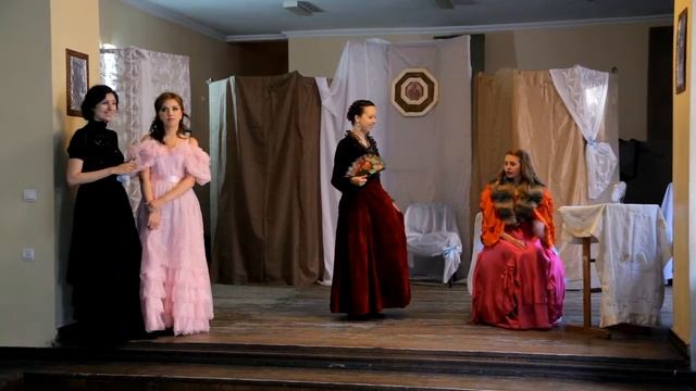 Беда от нежного сердца смотреть онлайн