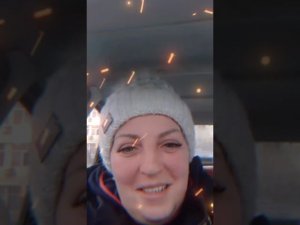 ТРЕШБЛОГЕР ТЕАТР ОДНОГО АКТЁРА / ПРОСИЛА ПОМОЩИ НА СВО/ВЫЛА,НЫЛА СМЕХ/НА 5 ДЕНЬ,РЖЁТ С РЕСНИЦАМИ