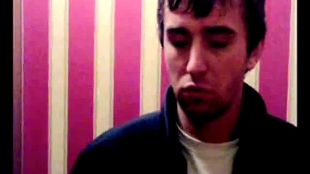 Ребята под мухой смотреть онлайн