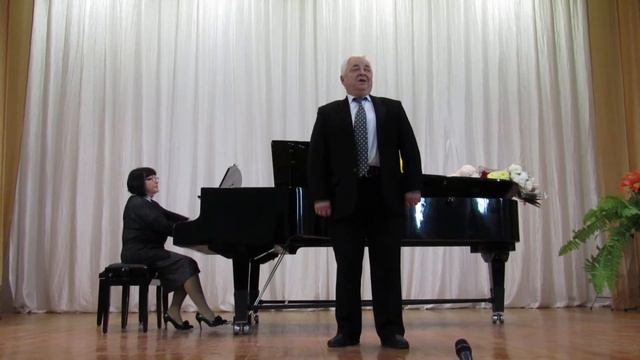 Александр Демьяненко - ОТВЕРНИТЕСЬ, НЕ ГЛЯДИТЕ смотреть онлайн