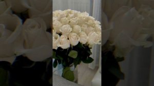💸НОВОЯ ✨ЦЫГАНСКАЯ🥀 ПЕСНЯ 👑❄2024 🧿ГОДА💋 СЕЛЕМ🥰 СЕЛЕМ ❤🩹