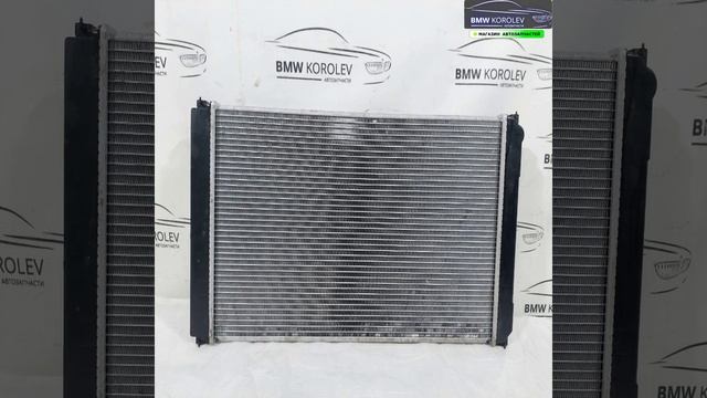 Купить Радиатор основной RAV 4 2006-2013 2.0 2.4 1AZFE 2AZFE 3ZRFAE   RAV4 1640028560 для RAV 4
