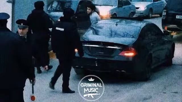 RayGun&KiT-Хулиган (2019) смотреть онлайн