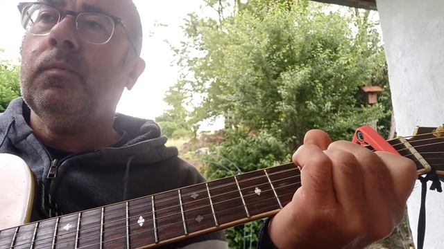 cent corps kid francescoli acoustique