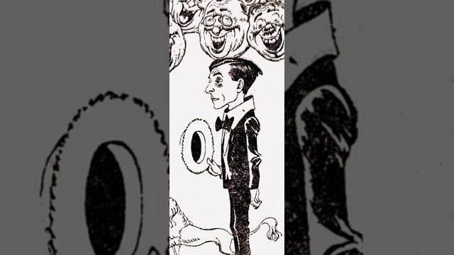 Зощенко М.М Аудиокнига 😃😁😀 Актёр смотреть онлайн