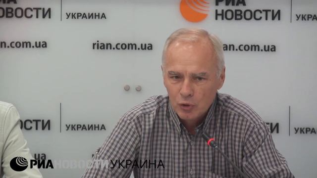 Рудяков: основная функция Райнина – закручивание гаек в АП