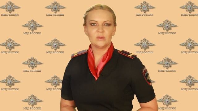 Хищения смотреть онлайн