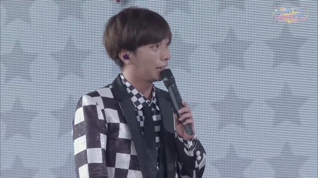「Johnny's World Happy LIVE with YOU」 2020.3.30(月)20時～配信 【KAT-TUN / A.B.C-Z / King & Prince】