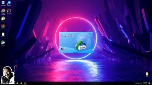 R-Studio 9.2.191115 Crack | R-Studio 9 Key | R-Studio Free Download