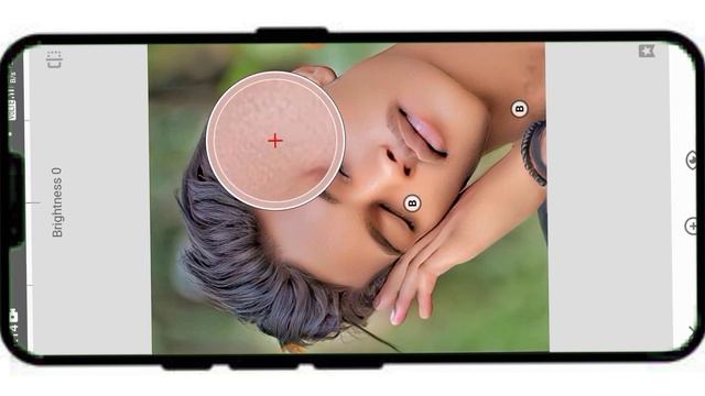 सबका बाप🤑 || Face app photo edit kaise kare🤔 || How to face app photo edit || #faceapp #photoedit смотреть онлайн