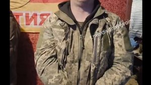 Работа штурмовой группы 68-го танкового полка ВС РФ и её результаты.