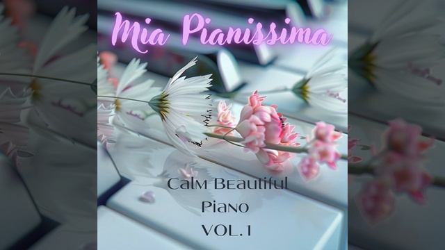 Silent Reverie смотреть онлайн