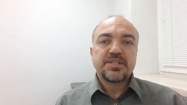 Театр Комедии о спектакле 
