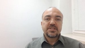 Театр Комедии о спектакле "Идеальный муж"