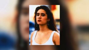 modern talking - cheri cheri lady (sped up)