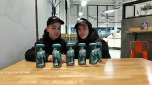 Заказал 🔥LIT ENERGY🔥 собрал слово LITVIN