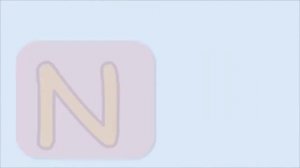 Phonics Song | Kidzstation